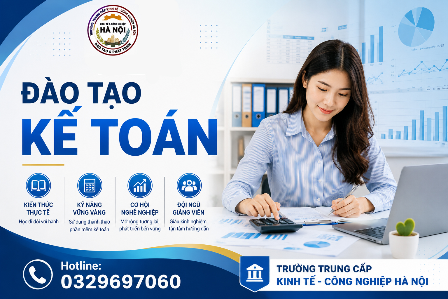 KHÓA HỌC NGHIỆP VỤ KẾ TOÁN HÀNH CHÍNH SỰ NGHIỆP