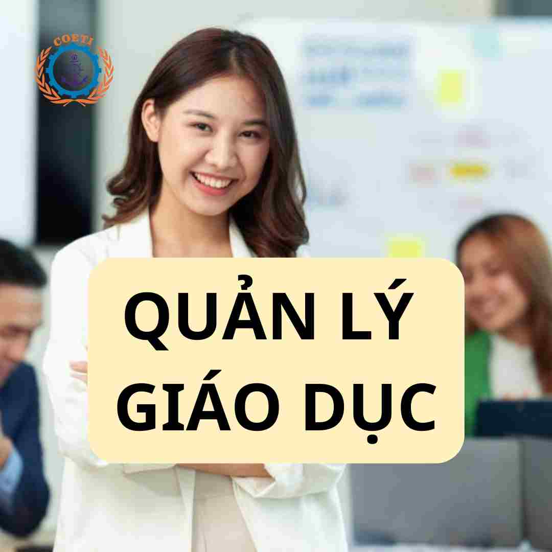 KHAI GIẢNG LỚP BỒI DƯỠNG QUẢN LÝ GIÁO DỤC