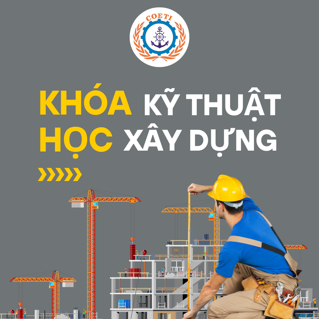 LỚP SƠ CẤP KỸ THUẬT XÂY DỰNG - ỐP LÁT